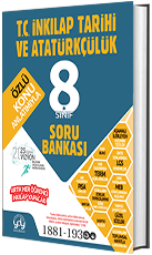 Demo kitap