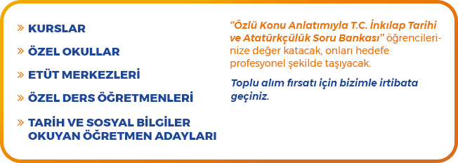 Kurumsal alim ve iletisim — Talep bildirmek icin tiklayin