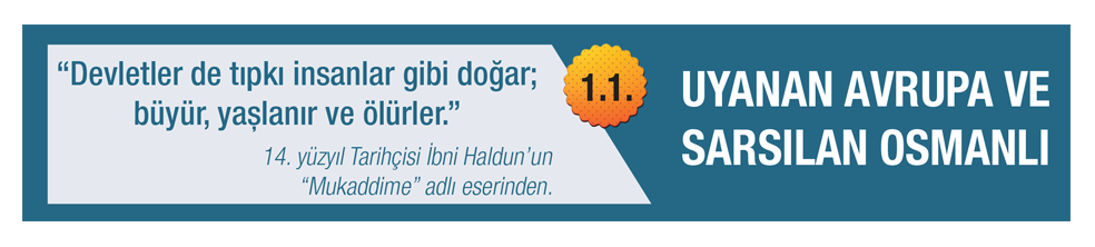 Tarihsel Şahsiyetlerin Sözleri Kazanımların Okuma Kodlaması