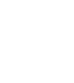 Yusuf Demir Yayınları